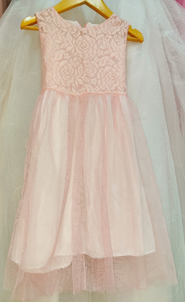 Vestido Surtido - Imagen 2