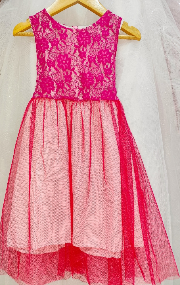 Vestido Surtido - Imagen 3