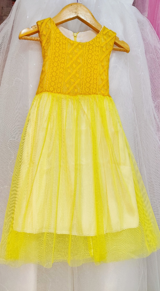 Vestido Surtido - Imagen 5