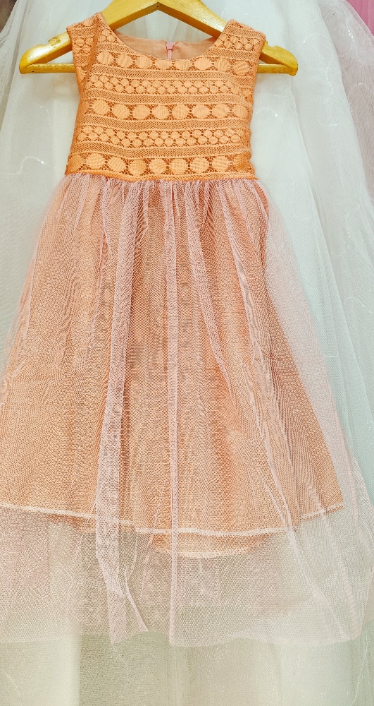 Vestido Surtido - Imagen 6