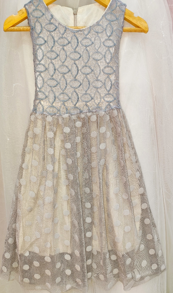 Vestido Surtido - Imagen 4