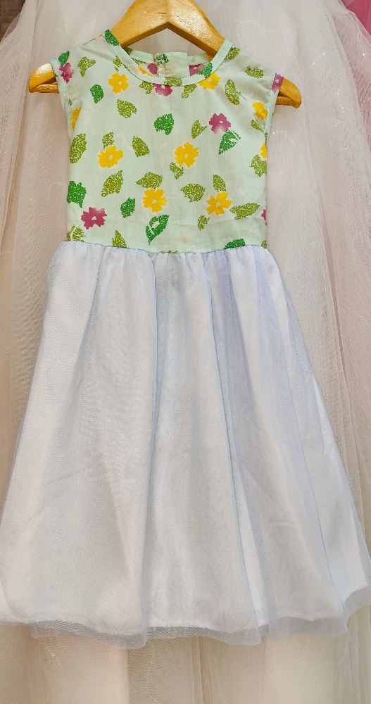 Vestido Surtido - Imagen 9