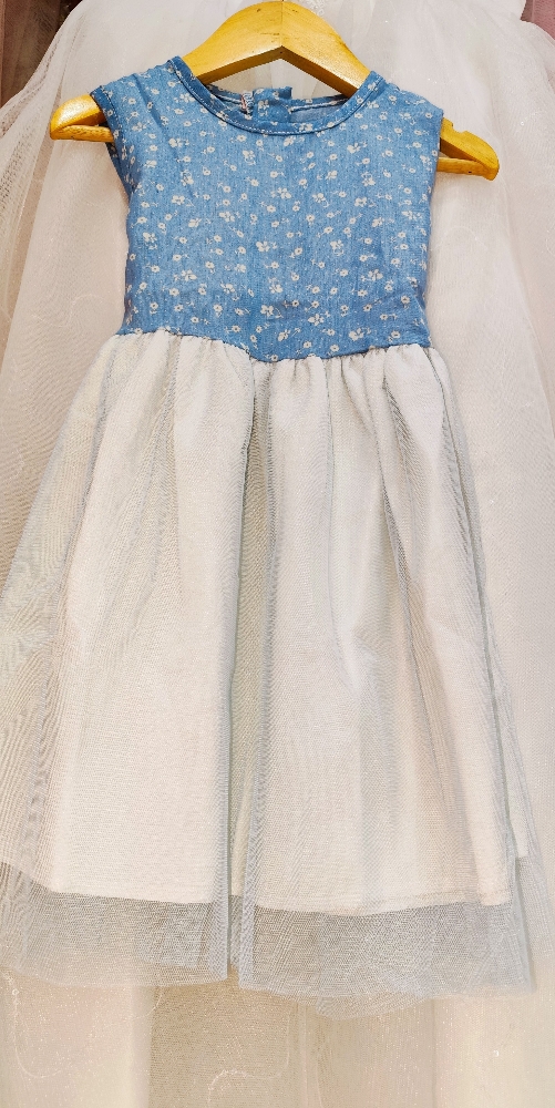 Vestido Surtido - Imagen 8