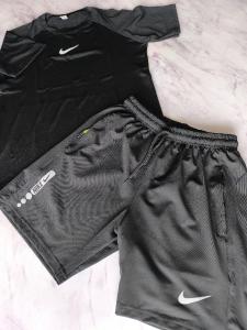 Conjunto Lycra Deportivo - Miniatura 7