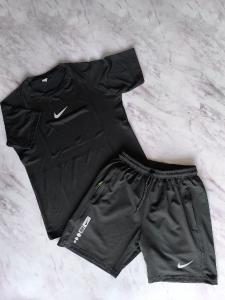 Conjunto Lycra Deportivo - Miniatura 8