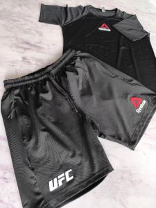Conjunto Lycra