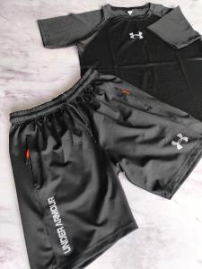 Conjunto Lycra - Miniatura 3