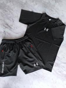 Conjunto Lycra - Miniatura 4