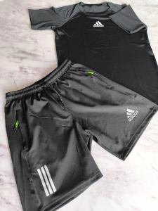 Conjunto Lycra - Miniatura 6