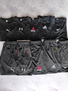 Conjunto Lycra - Miniatura 7