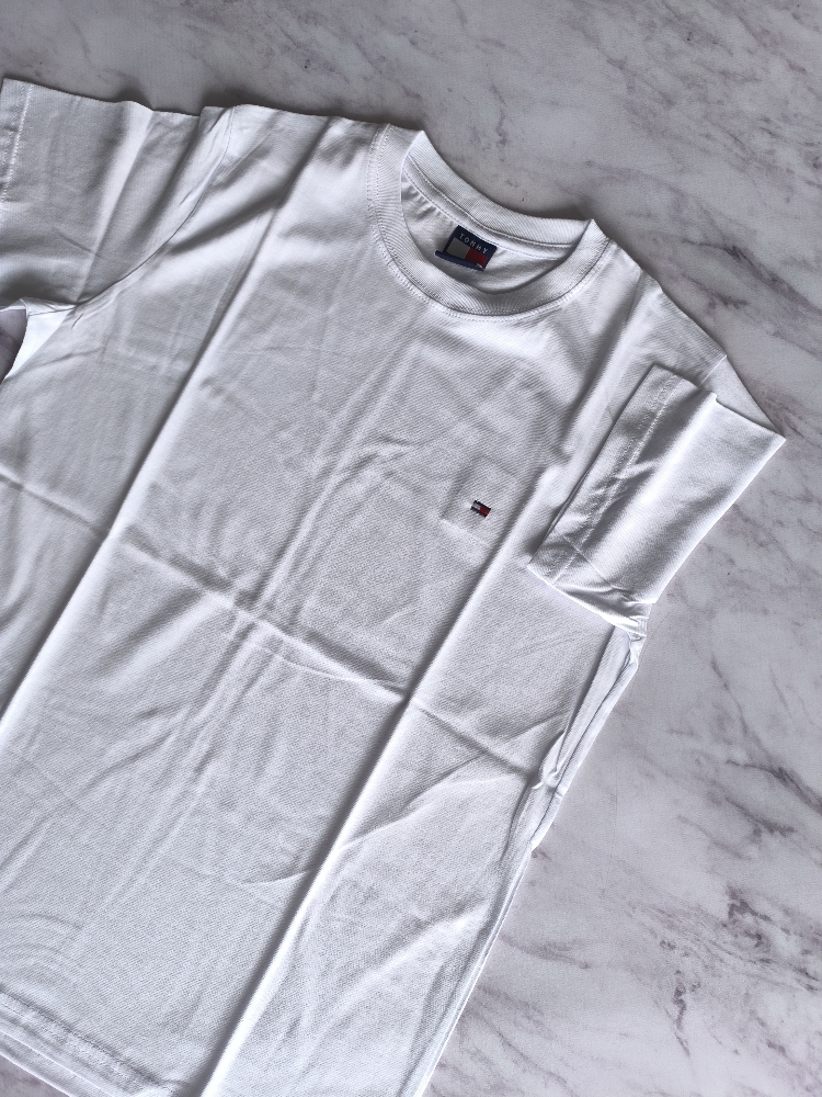 Remera Tommy - Imagen 9