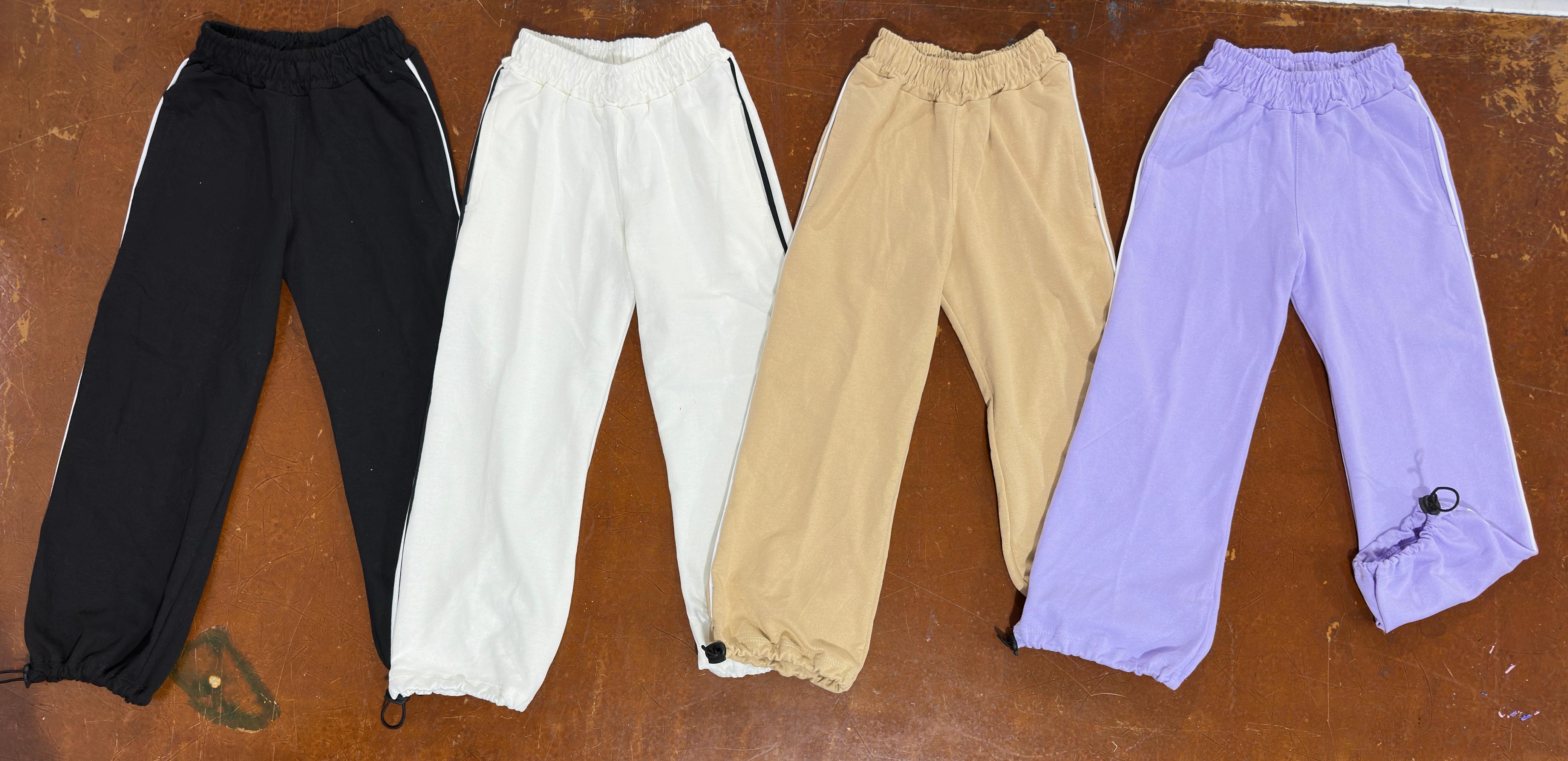 Baggy Regulable Unisex Rustico - b29101a4-9374-44d1-b426-862ca03f4eda.jpeg
