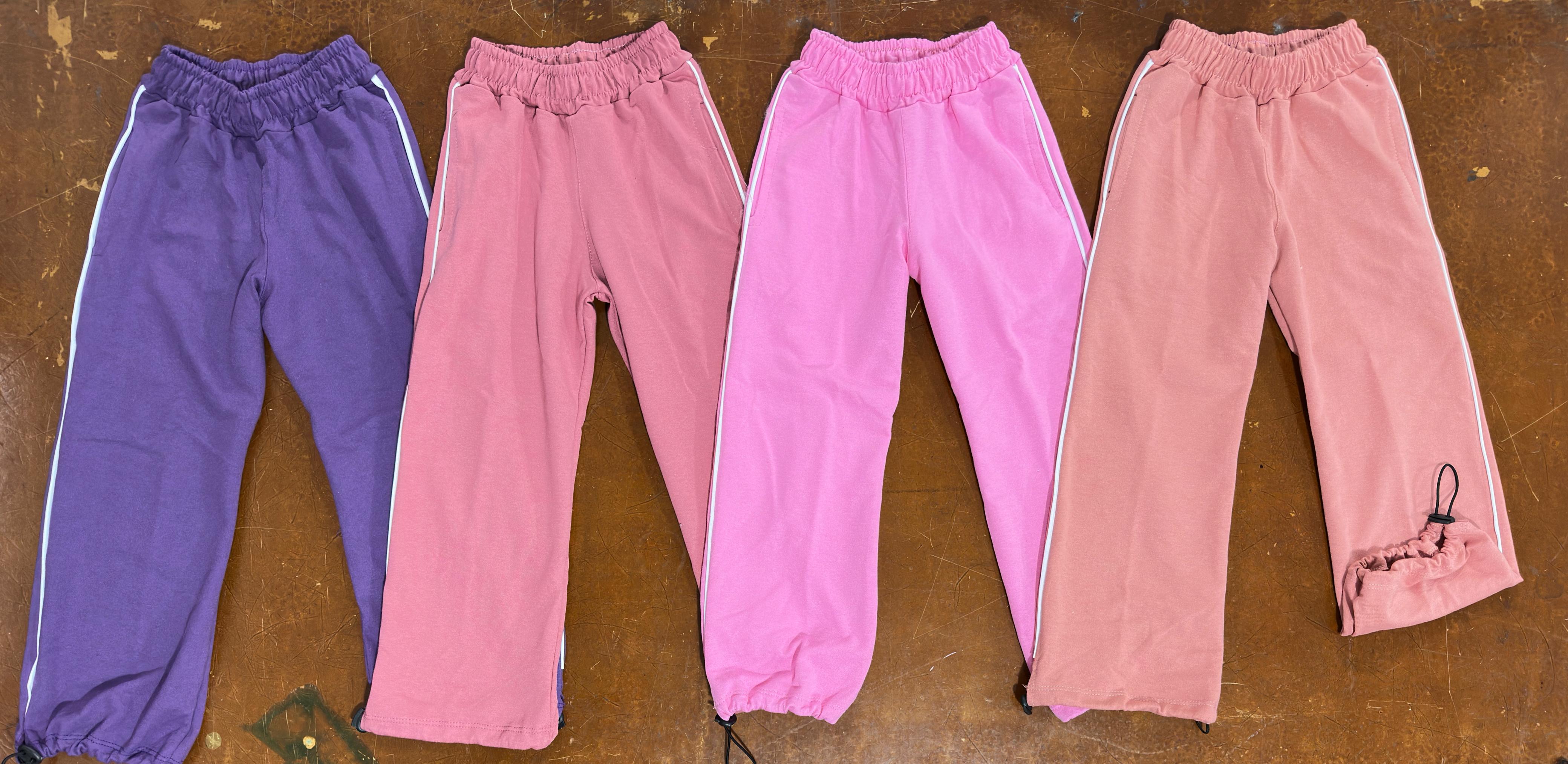 Baggy Regulable Unisex Rustico - 77cddf5e-b9cd-406d-987f-754dbcf3a23f.jpeg