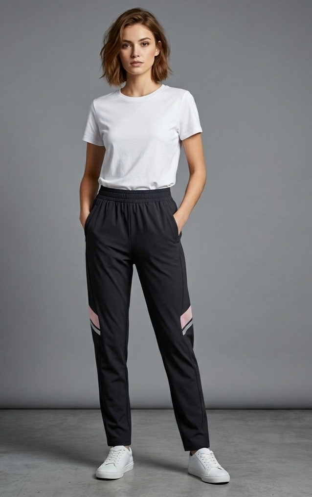 Pantalon Deportivo Importado - Gemini_Generated_Image_sdrjpwsdrjpwsdrj.jpg