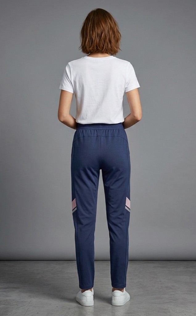 Pantalon Deportivo Importado - Gemini_Generated_Image_yiwf09yiwf09yiwf.jpg