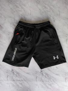 Short Deportivo - Miniatura 2