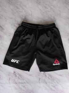 Short Deportivo - Miniatura 3