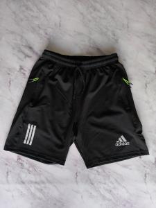 Short Deportivo - Miniatura 4