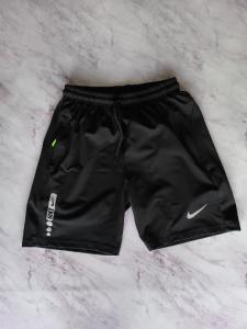 Short Deportivo - Miniatura 5