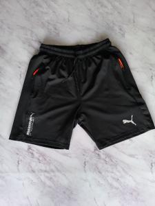 Short Deportivo - Miniatura 6