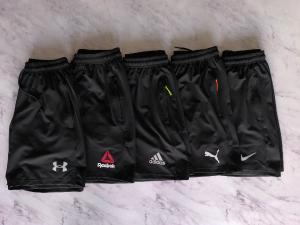 Short Deportivo - Miniatura 7