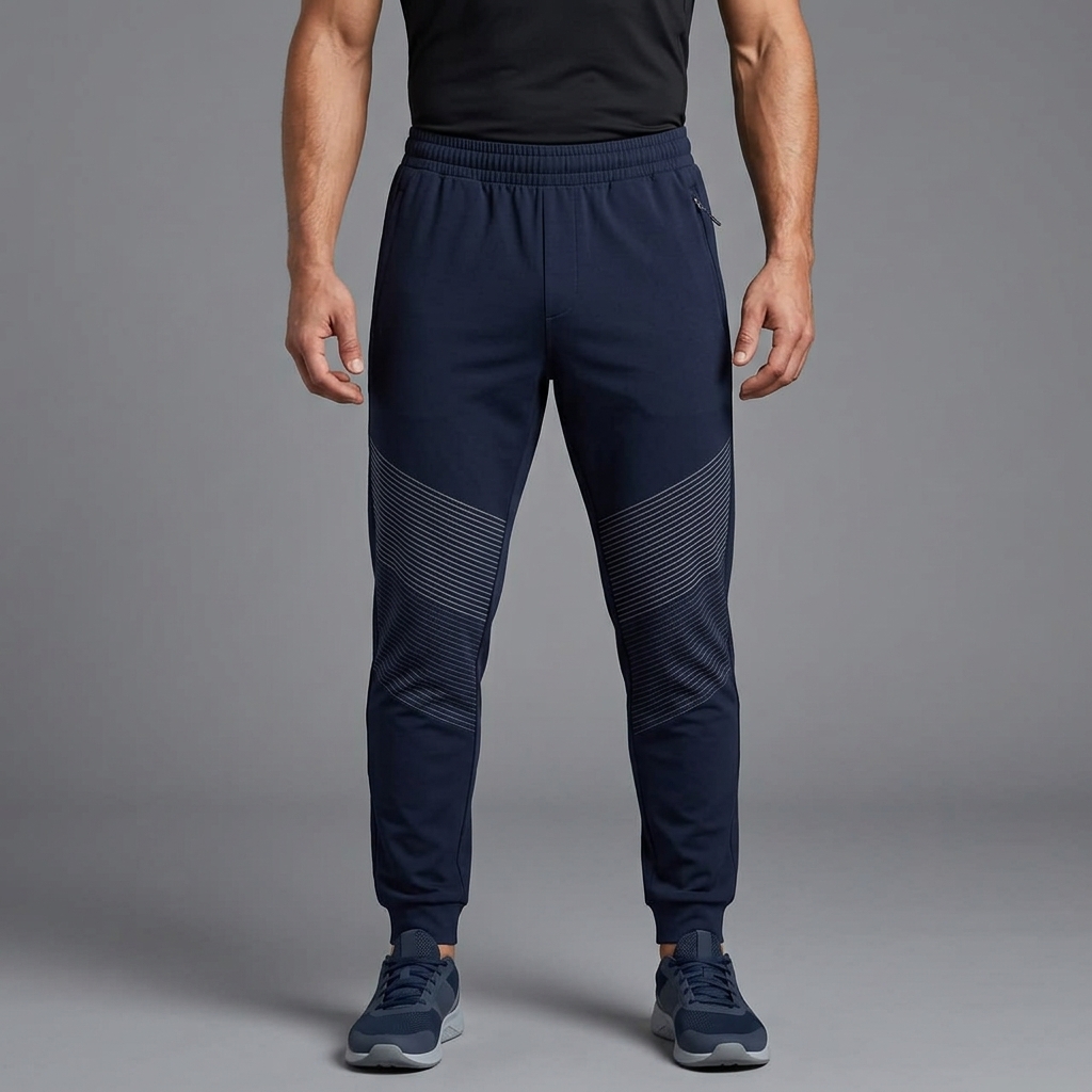 Pantalon Deportivo Importado - Gemini_Generated_Image_kvv7p1kvv7p1kvv7.jpg