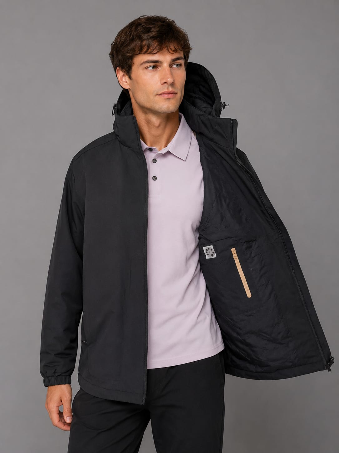 Campera de Hombre Impermeable - WhatsApp%20Image%202026-07-16%20at%2021.08.32%20(1).jpeg