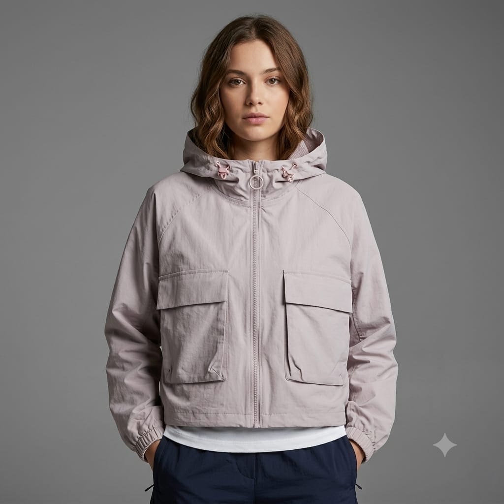 Campera Corta Rompeviento Importado - WhatsApp%20Image%202026-09-24%20at%2013.43.43.jpeg