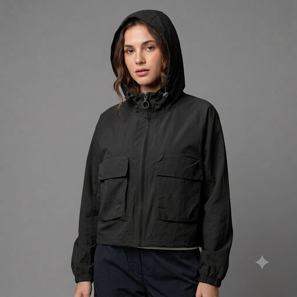 Campera Corta Rompeviento Importado - WhatsApp%20Image%202026-09-24%20at%2013.43.42.jpeg