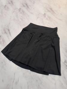 Short Pollera - Miniatura 2
