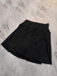 Short Pollera - Miniatura 5