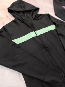 Camperas Lycra Deportiva - Miniatura 6