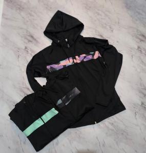 Camperas Lycra Deportiva - Miniatura 7