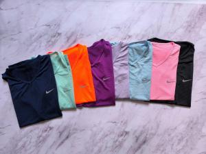Remeras Deportivas Nike - Miniatura 3