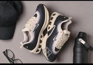 Nike Ped - Miniatura 2
