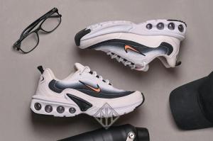 Nike Ped - Miniatura 3