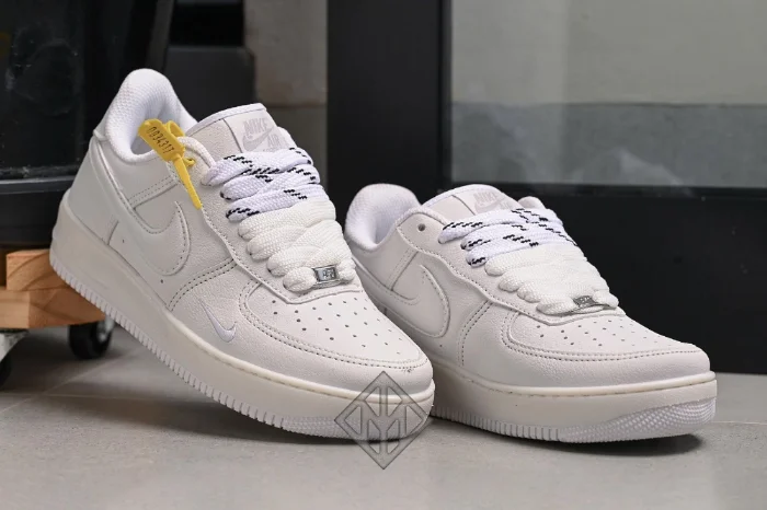 Air Force Clasica