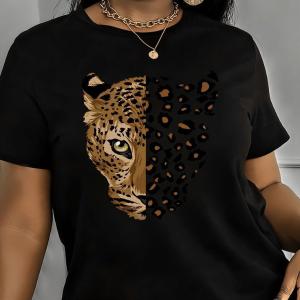 Remeras de Algodón