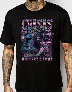 Remeras de Algodón