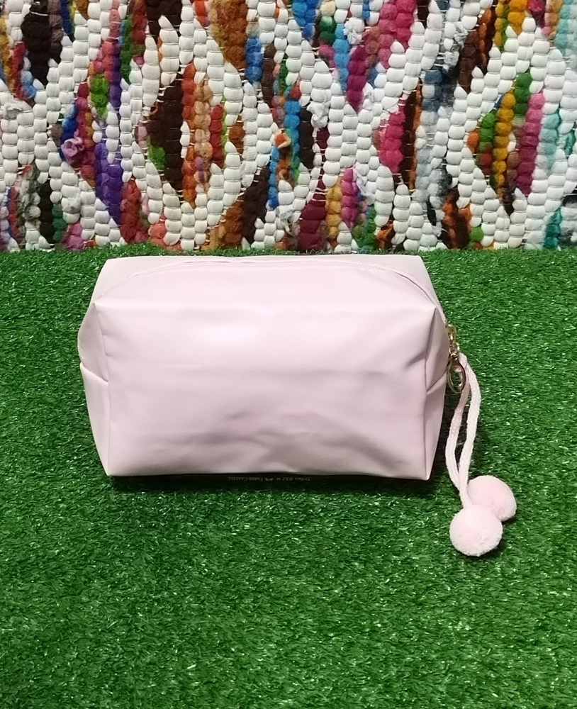 Porta Cosméticos o Cartucheras de Excelente Calidad - Imagen 8