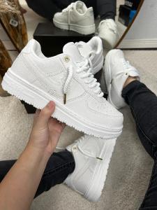 Zapatillas