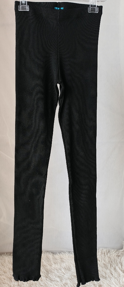 Calzas Morley - Imagen 3