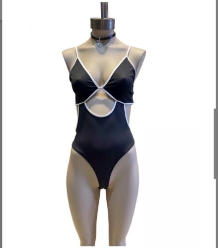 Body Caramelo