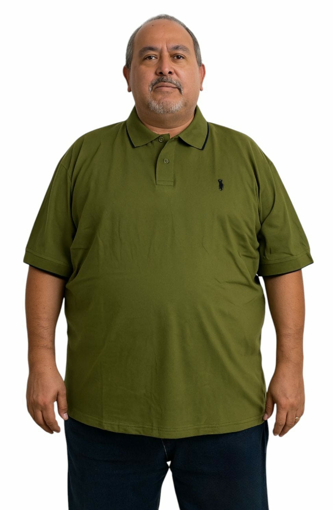 Chombas Especial - Imagen 2