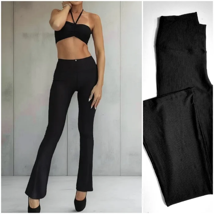 Oxford Morle  Lycra