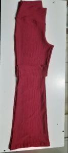 Oxford Morle  Lycra - Miniatura 2