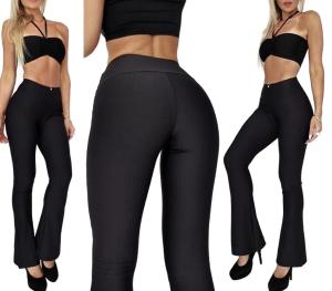 Oxford Morle  Lycra - Miniatura 3