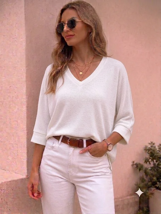 Tejido Ibiza 3/4