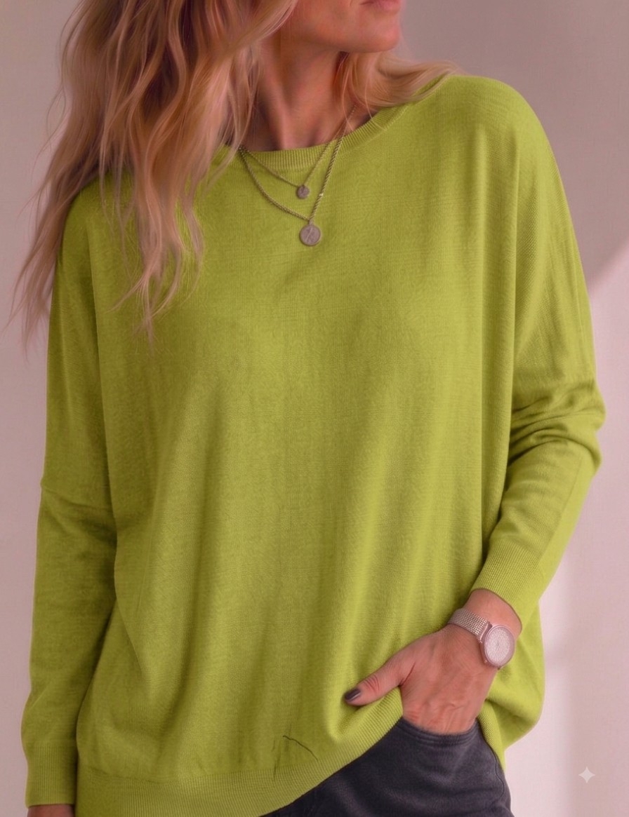 Maxi Swetters Flow - Imagen 5