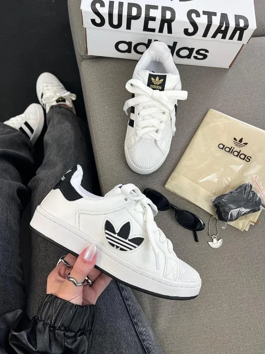 Superstar